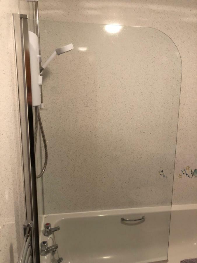 Soroba House Apartment Оубън Екстериор снимка